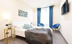 Cesar Vatican Rooms - Top Collection